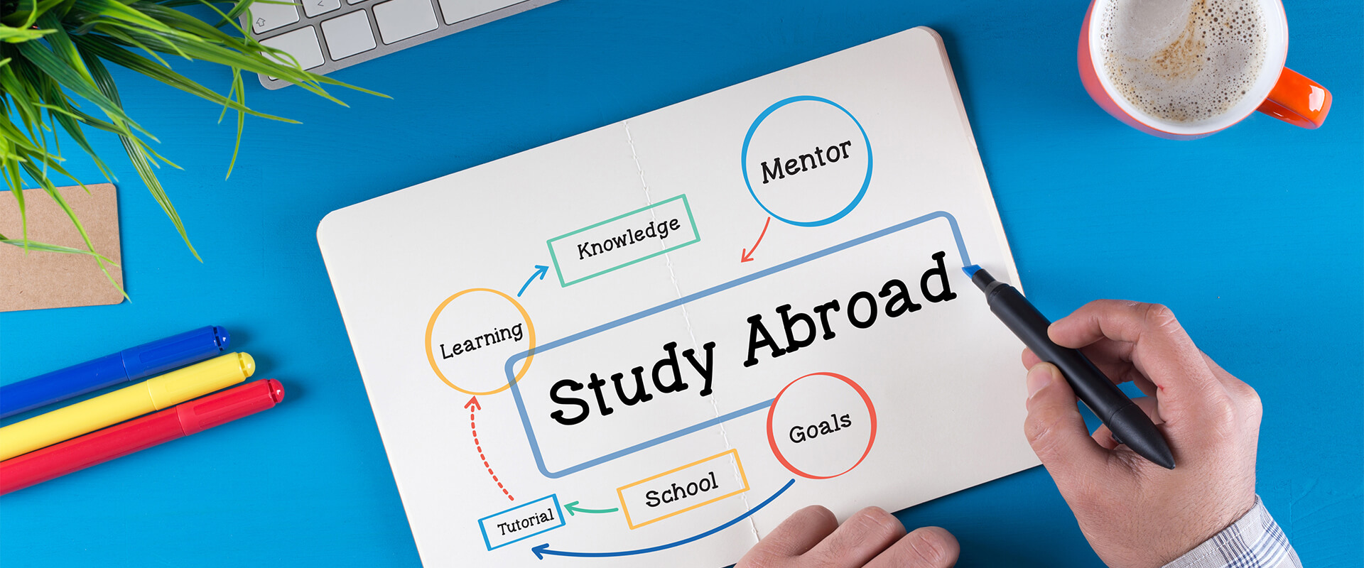 studyabroad-alsider